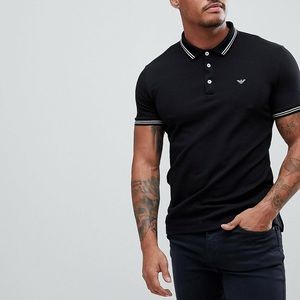 Emporio Armani Polo